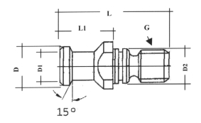 69871C