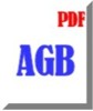 AGB0502