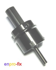 Anschlag02