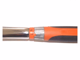 Ba02