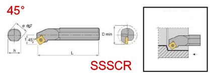 Bohrstange_SSSCR