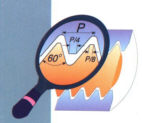 CPT-ISO
