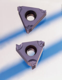 CPT-SINTERED