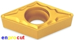 DCMT_B