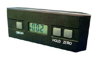 DNG-158