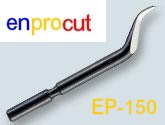 EP-150