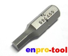 EP-BIT