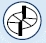 EPC_2s