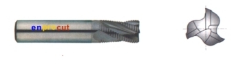 EPC_862
