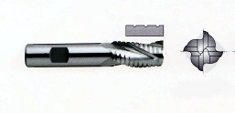 EPH275