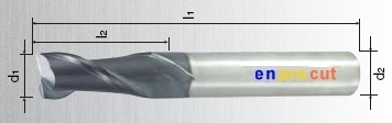 Epc_620