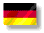 Flagge02