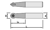Gesenk_02