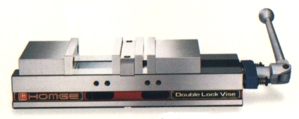 HD_2