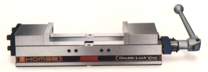 HD_3