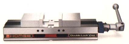 HD_4