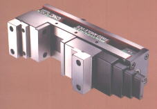 HP-H