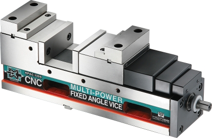 HPAC-130S