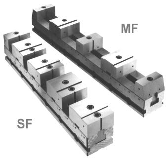 HRV-01