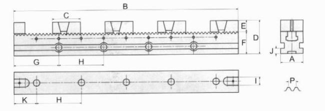 HRV-05