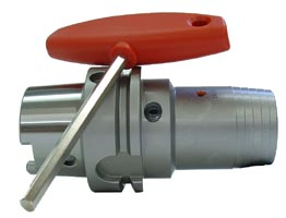 HSK-03