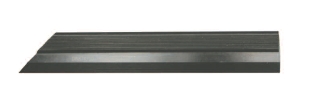 Haarlineal
