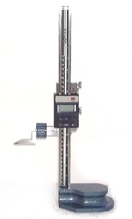 Hr-1