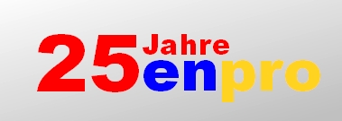 Jubil