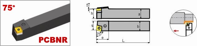 Klemmhalter_PCBNR