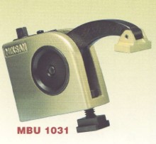 MBU_1031B