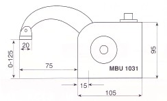 MBU_1031D
