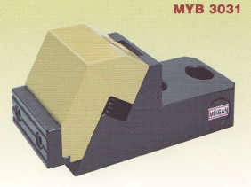 MYB_3031B