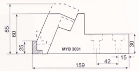 MYB_3031D