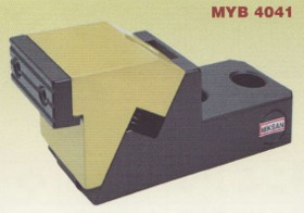 MYB_4041B