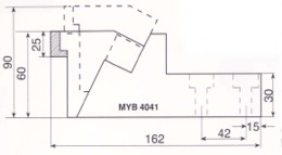 MYB_4041D