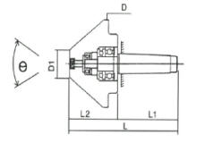 MZK-1