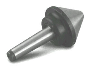 MZK-2