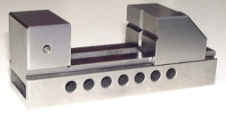 Nks2