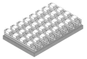 PLURA-FLEX02