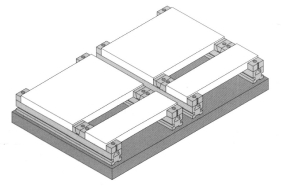 PLURA-FLEX03