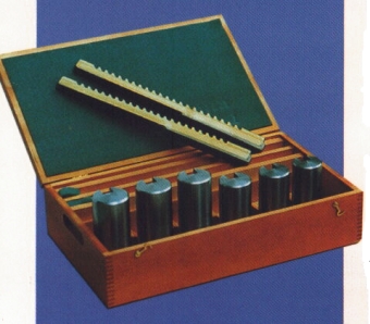 Sto3