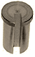 Sto6
