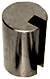 Sto7