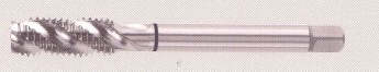 Tap01