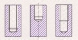 Tap05