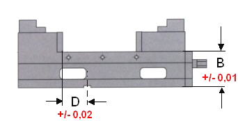 HPAC_Pos