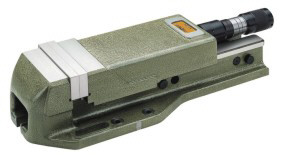 H5-320-RGB02