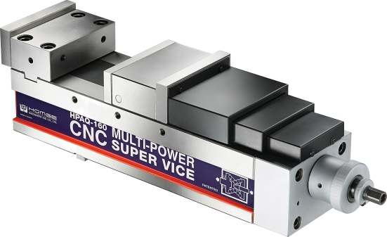 Hpaq-16002