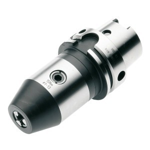 HSK-PBF
