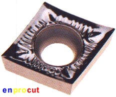 ALP_CCGT